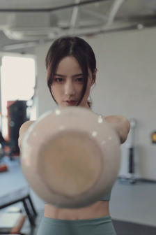 67194线路1(点击进入)手机版